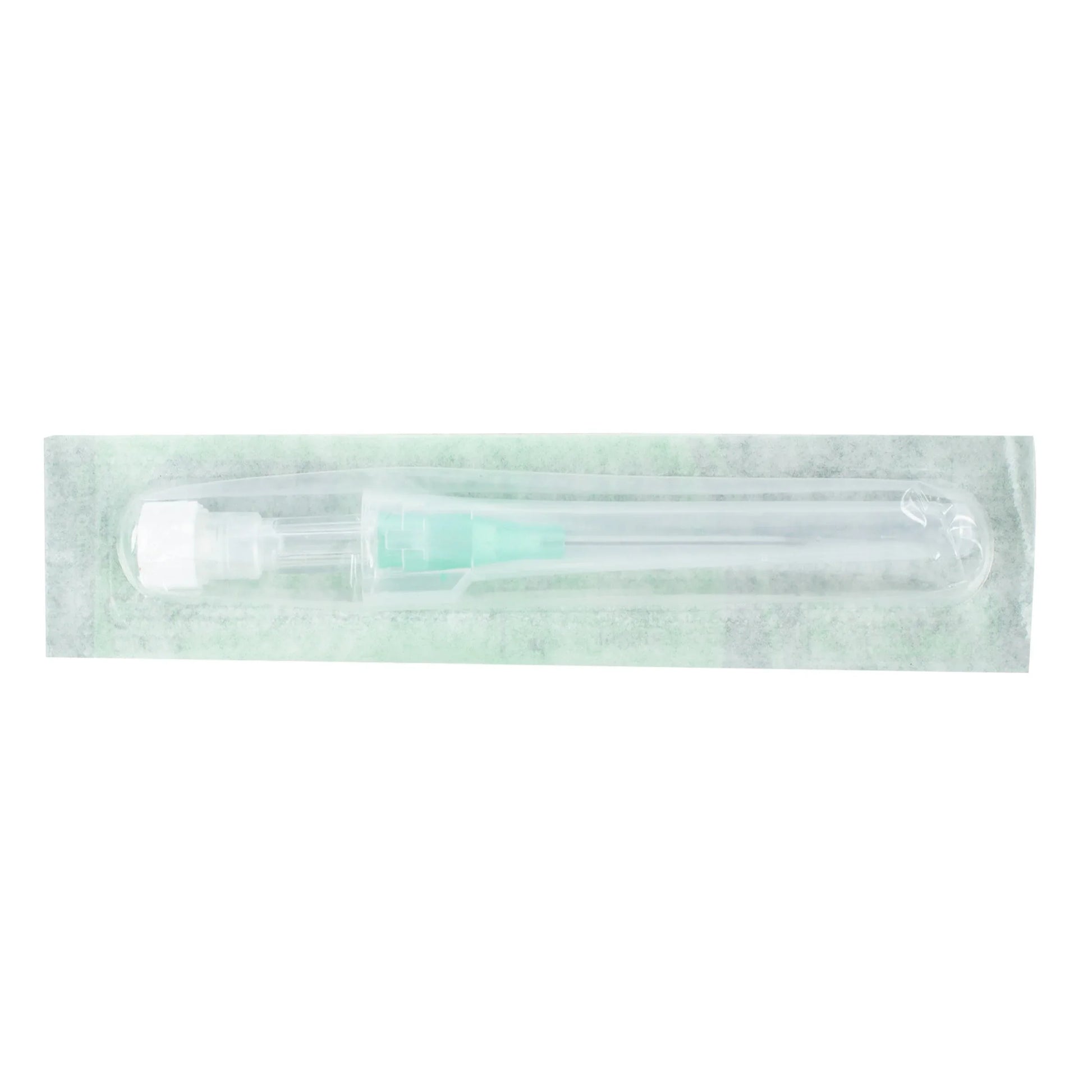 Cateter Alfa Intravenoso 18g X1 1/4 32 Mm