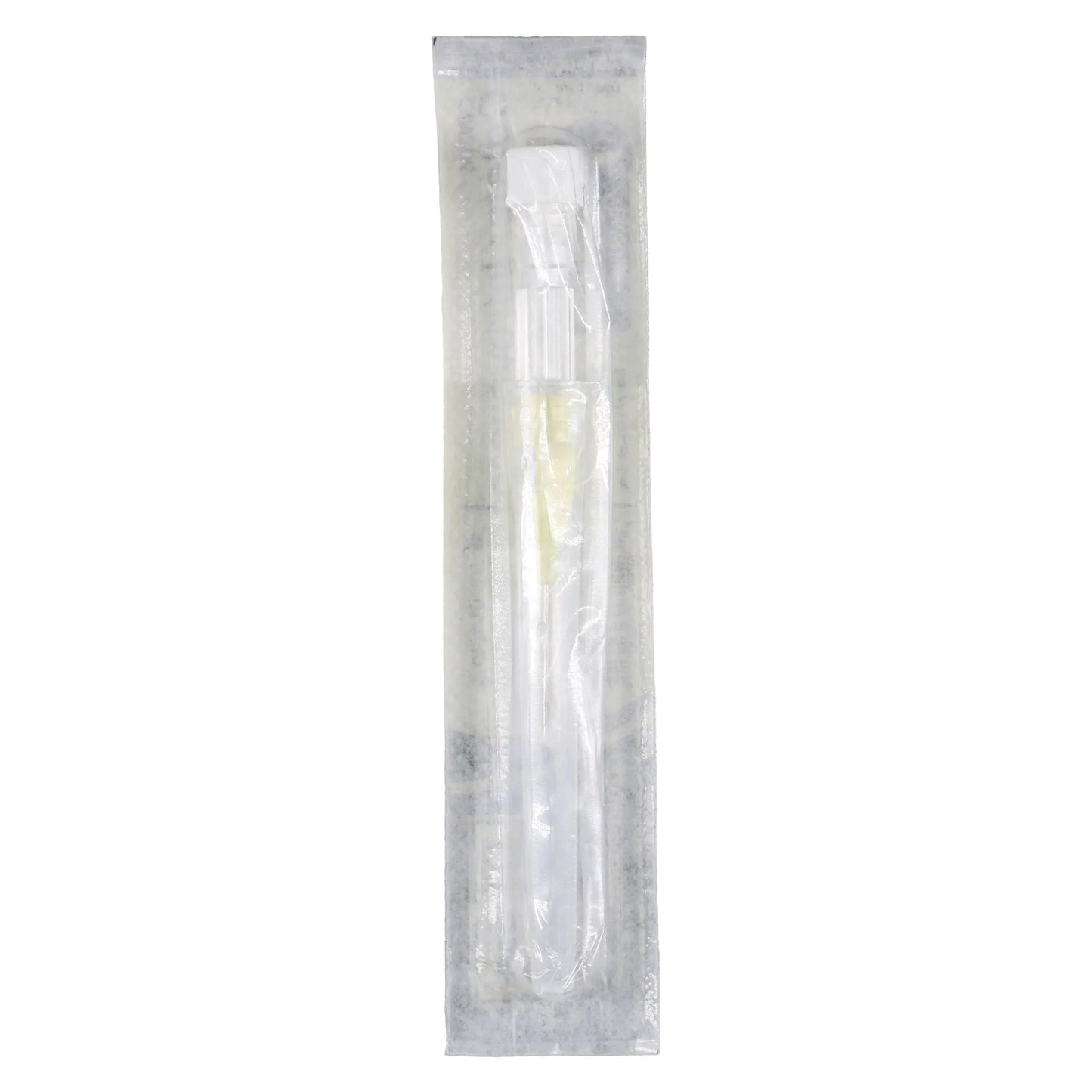 Cateter Alfa Intravenoso 24g X 3/4 19 Mm
