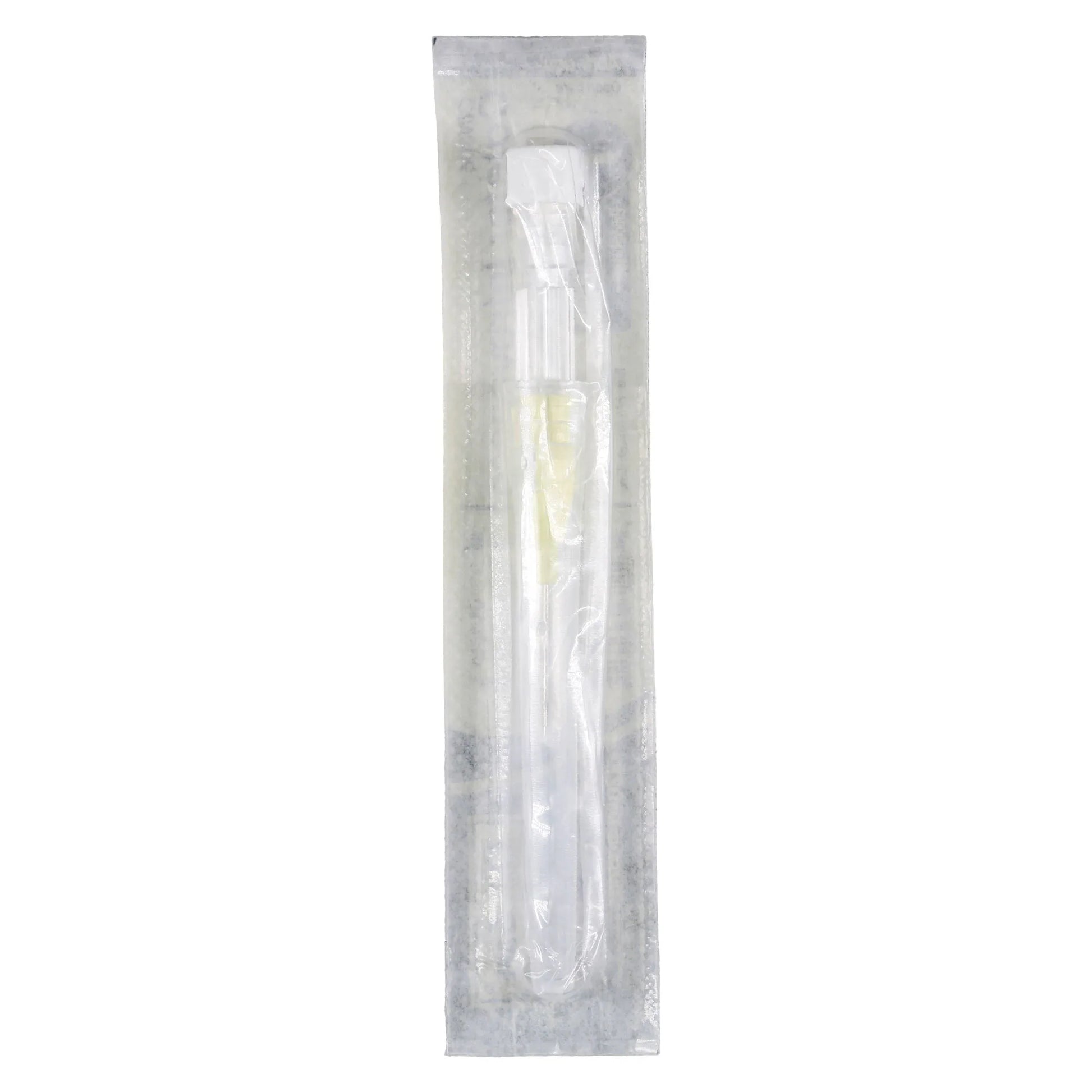 Cateter Alfa Intravenoso 24g X 3/4 19 Mm