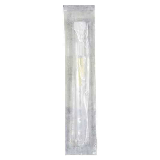 Cateter Alfa Intravenoso 24g X 3/4 19 Mm