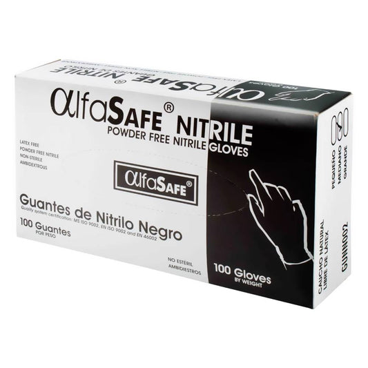 guante-nitrilo-alfa-negro-talla-mediana-100-unidades