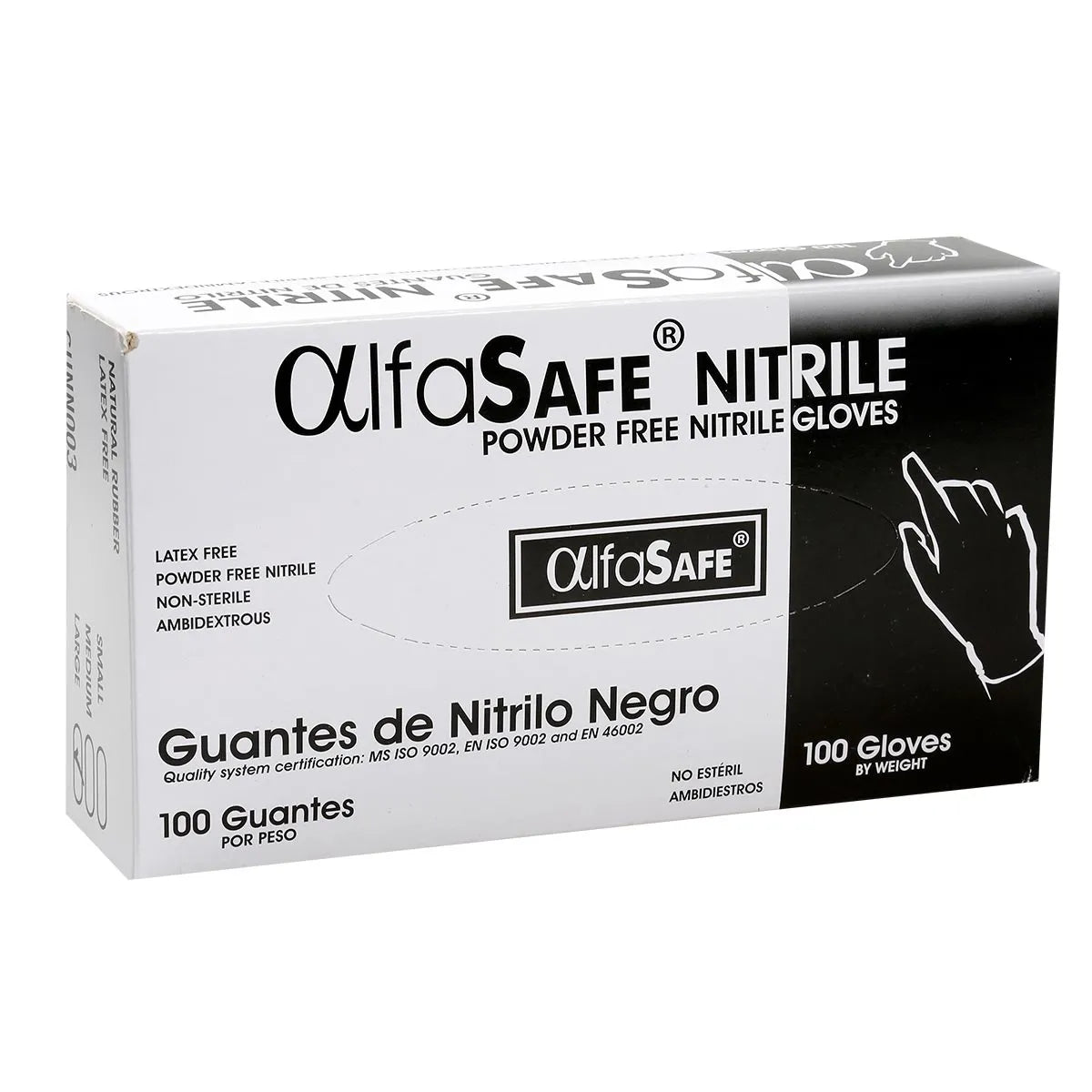 guante-nitrilo-alfa-negro-talla-l-100-unidades