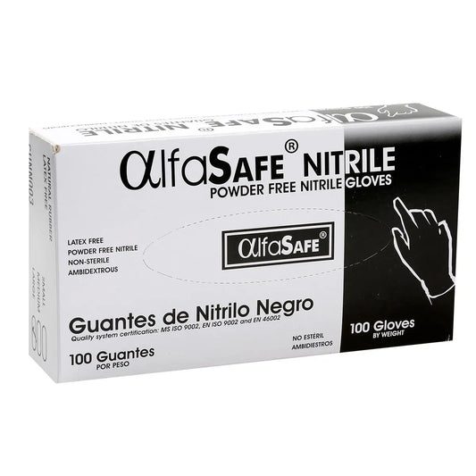 guante-nitrilo-alfa-negro-talla-l-100-unidades