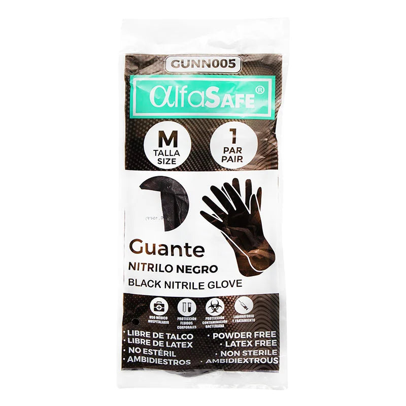 guante-nitrilo-alfa-negro-talco-m