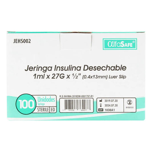 jeringa-alfa-insulina-1-ml-27gx1-2-13mm-100-unidades