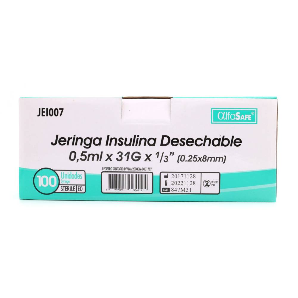 jeringa-alfa-insulina-0-5-ml-31gx1-3-8mm-100-unidades