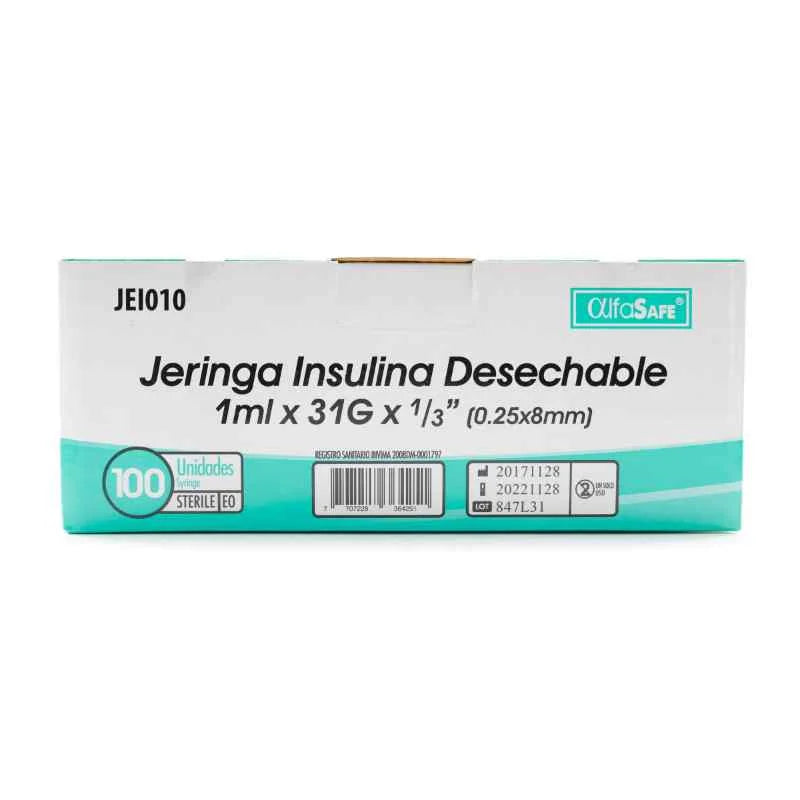 jeringa-alfa-insulina-1-ml-31gx1-3-8mm-100-unidades