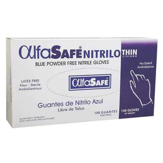 guante-nitrilo-alfa-liviano-azul-talla-l-100-unidades