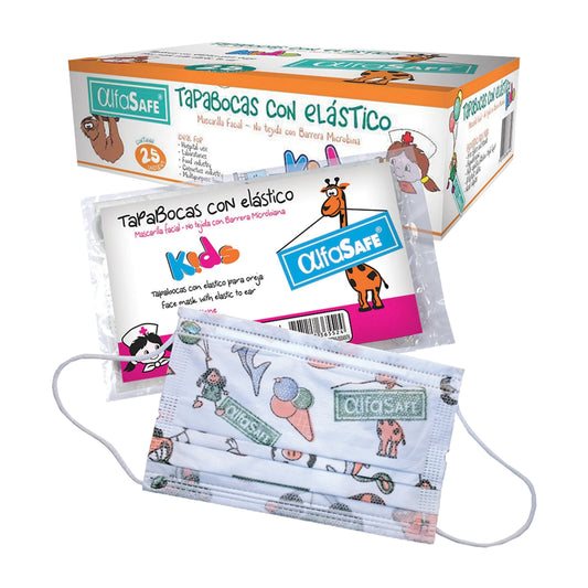tapabocas-pediatrico-alfa-25-unidades