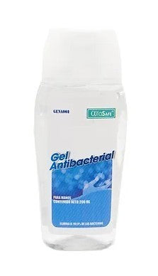 gel-antibacterial-200-ml-alfa