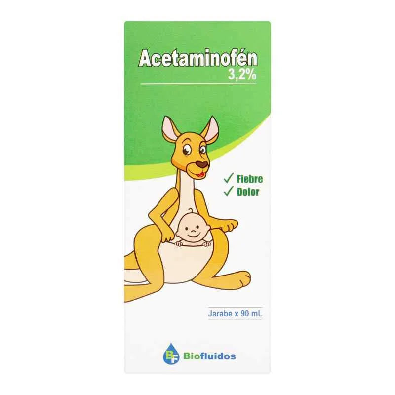 acetaminofen-jarabe-3-2-x-90-ml