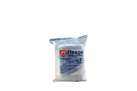 venda-flexon-elastica-3x5