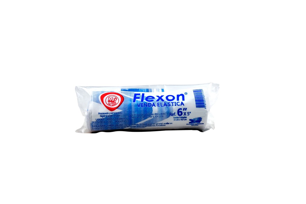 venda-elastica-flexon-6x5
