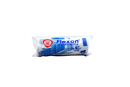 venda-elastica-flexon-6x5