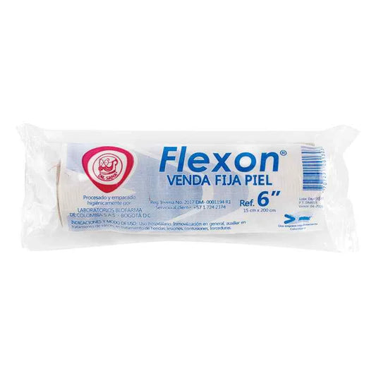 venda-flexon-fija-color-piel-6x5