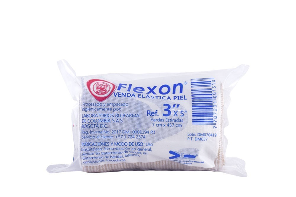 venda-flexon-elastica-color-piel-3x5