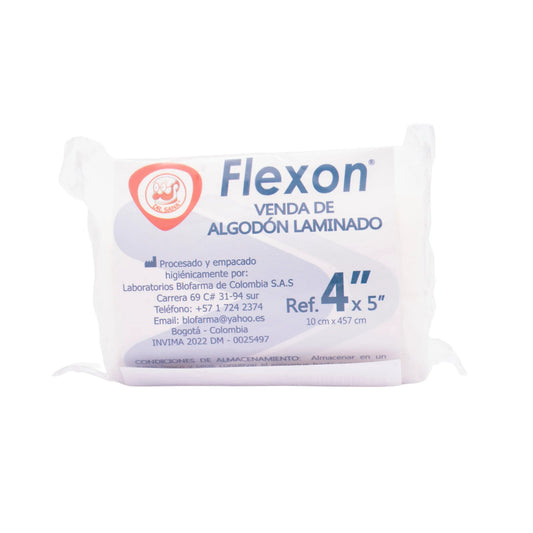 venda-flexible-color-piel-4x5