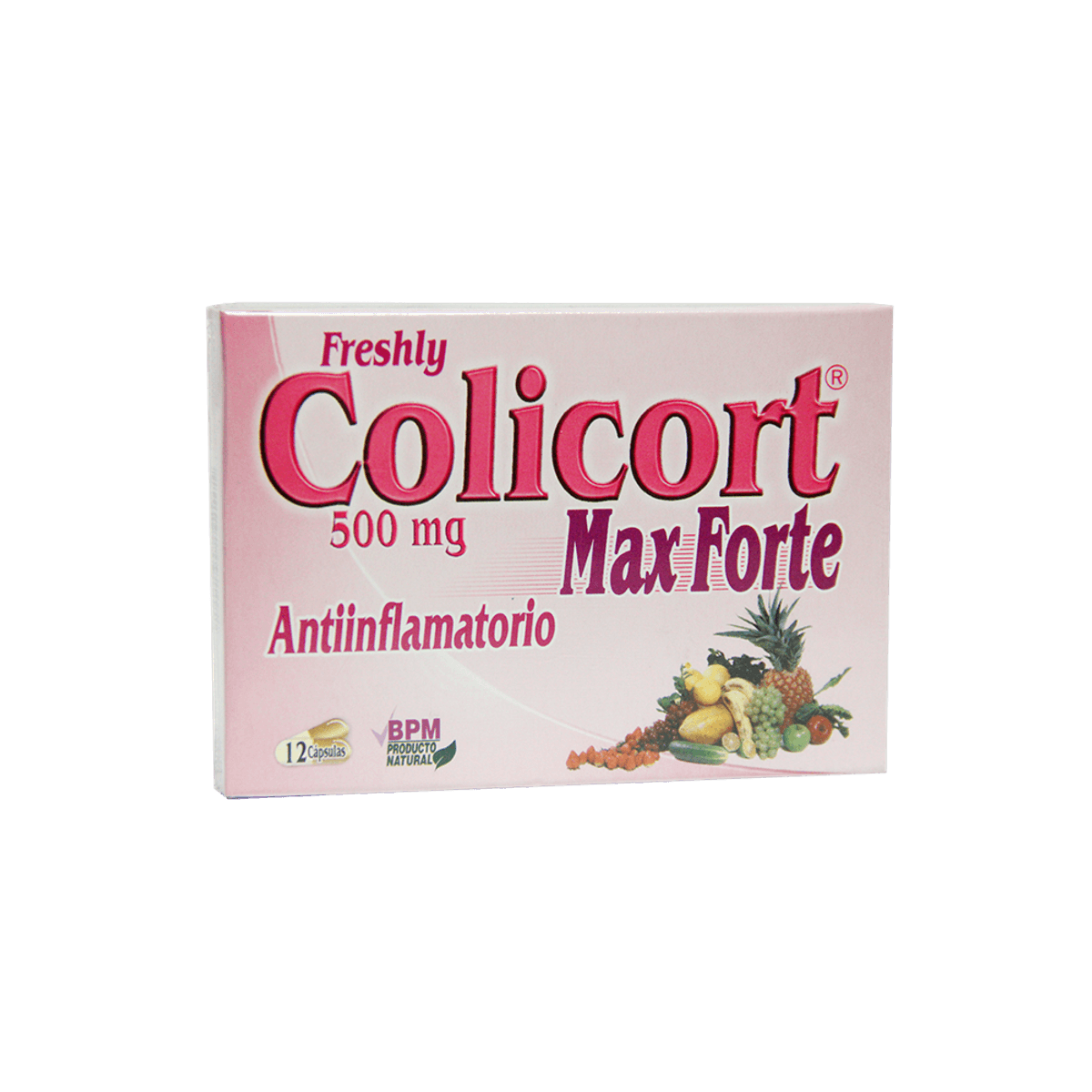 colicort-500-mg-12-capsulas-1