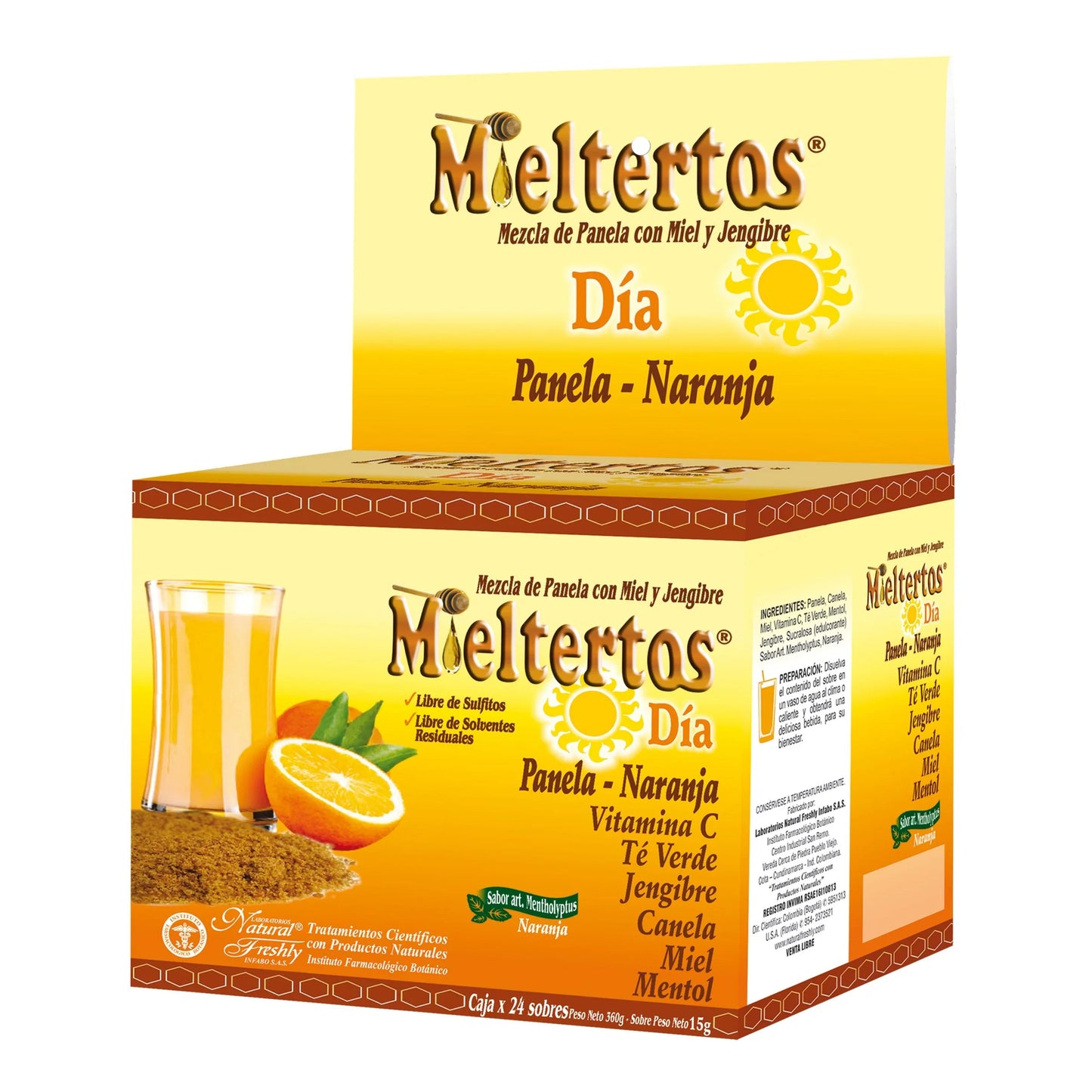 Mieltertos grIPA Dia Pañal Naran.24 Sbs