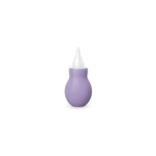 AspirinaADOR Nasal Corchito