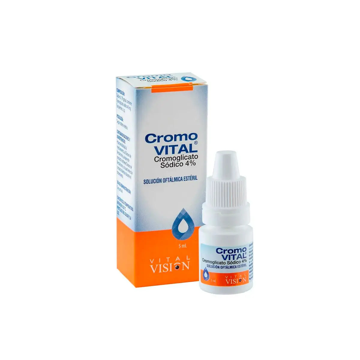 cromovital-4-oftalmico-5-ml