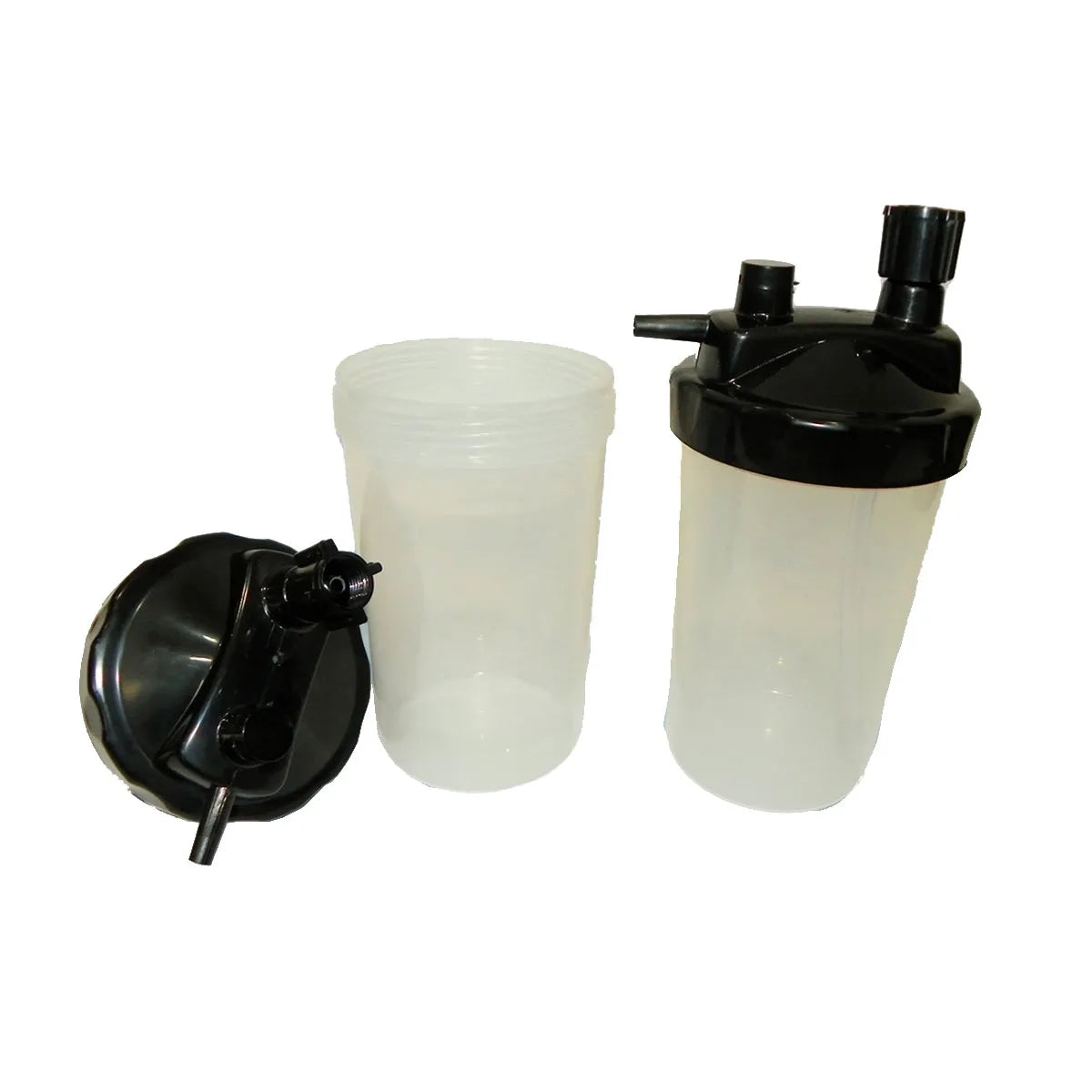 humidificador-de-oxigeno-medical
