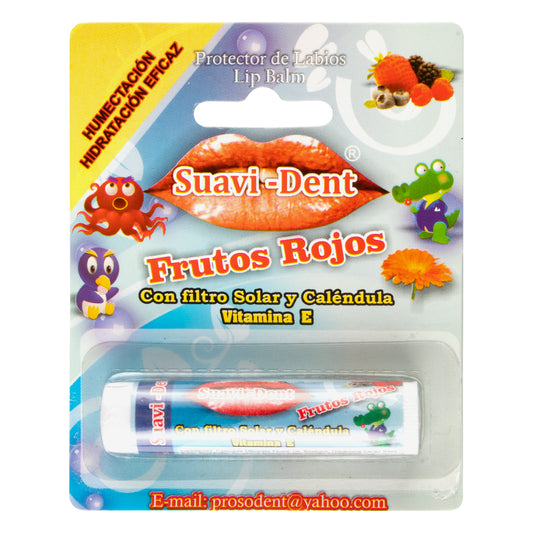 protector-labial-suavident-frutos-rojos