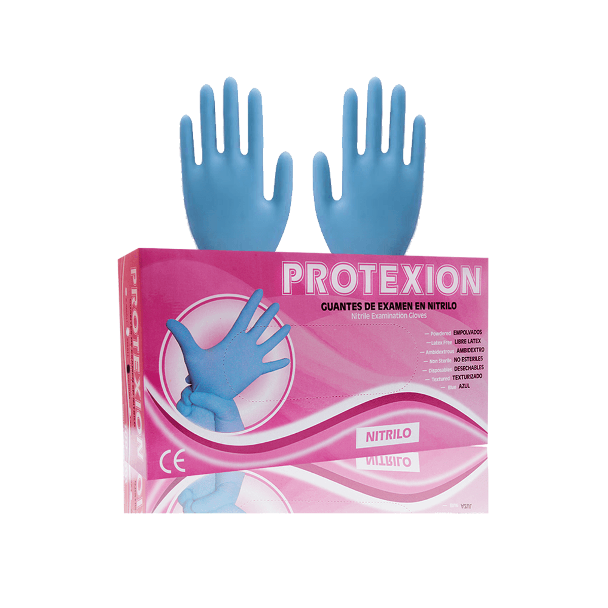 guante-examen-nitrilo-protex-talla-m-100-unidades