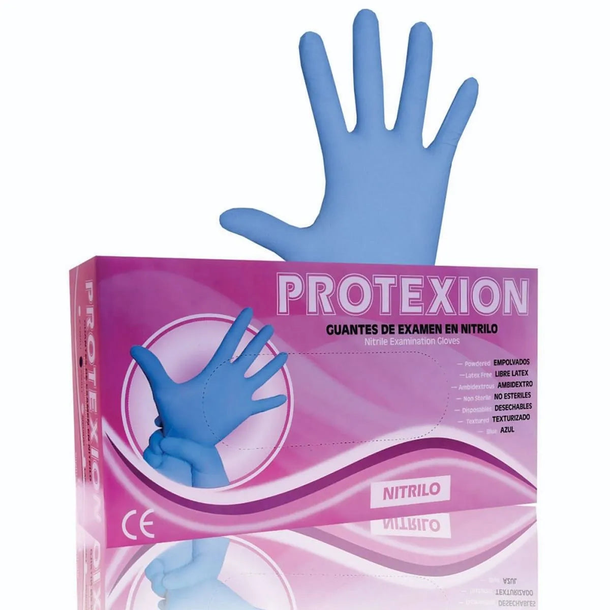 guante-examen-nitrilo-protex-talla-l-100-unidades