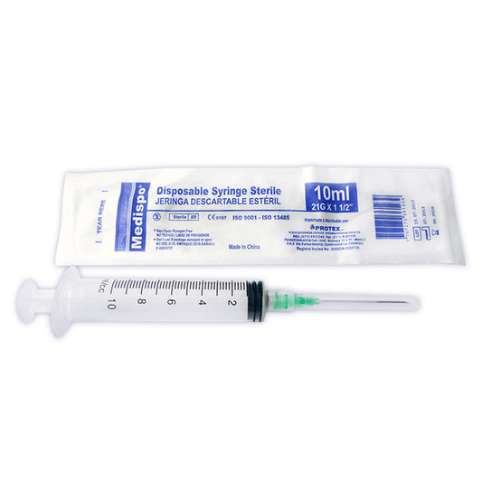 jeringa-medispo-3-partes-10-ml-21x1-1-2