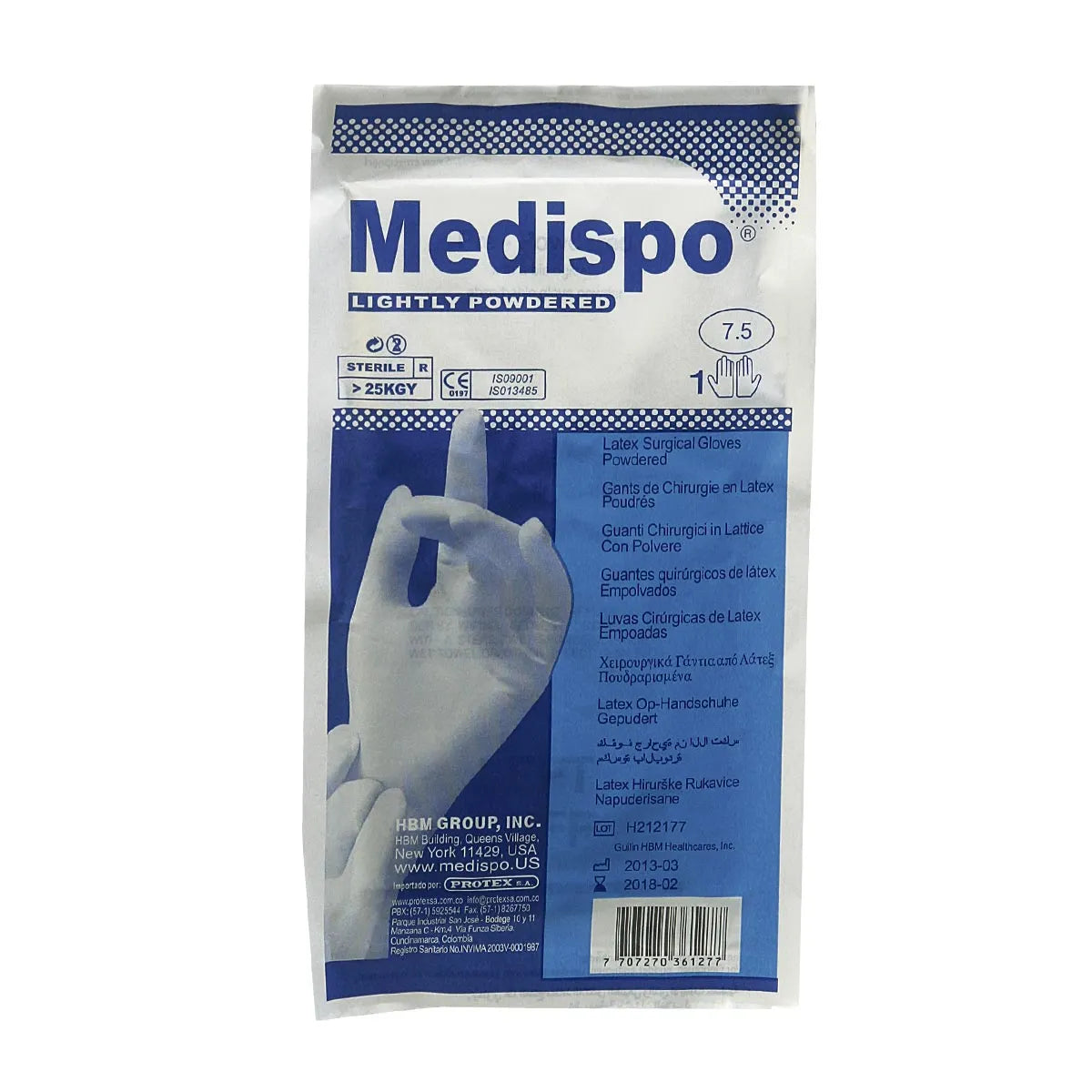 guante-de-cirugia-esteril-medispo-talla-7-1-2