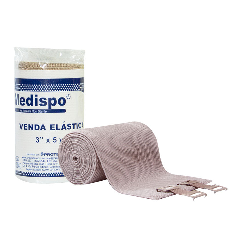 venda-elastica-medispo-3x5