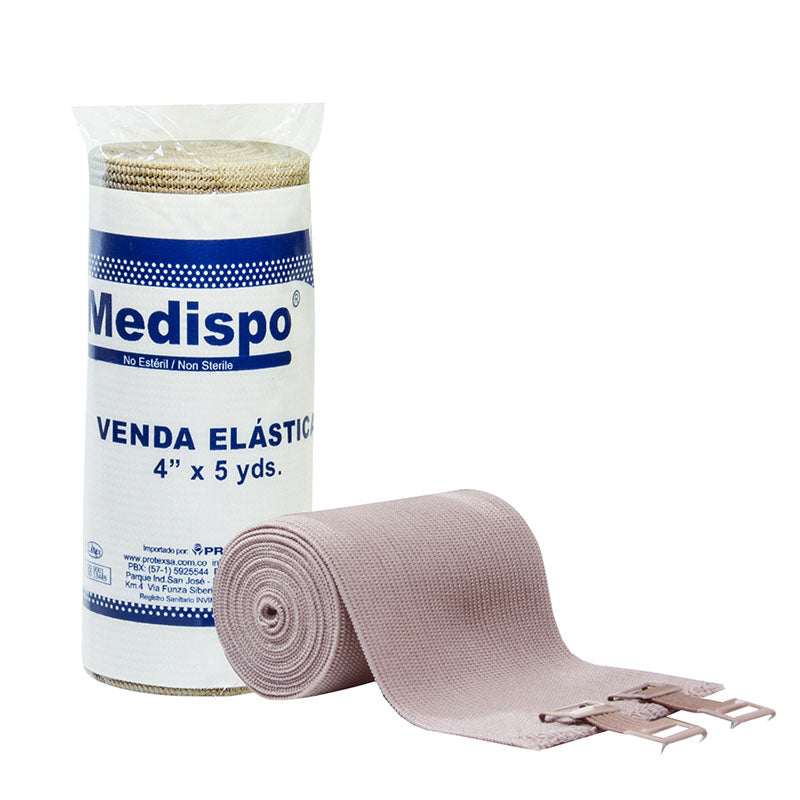 venda-elastica-medispo-4x5