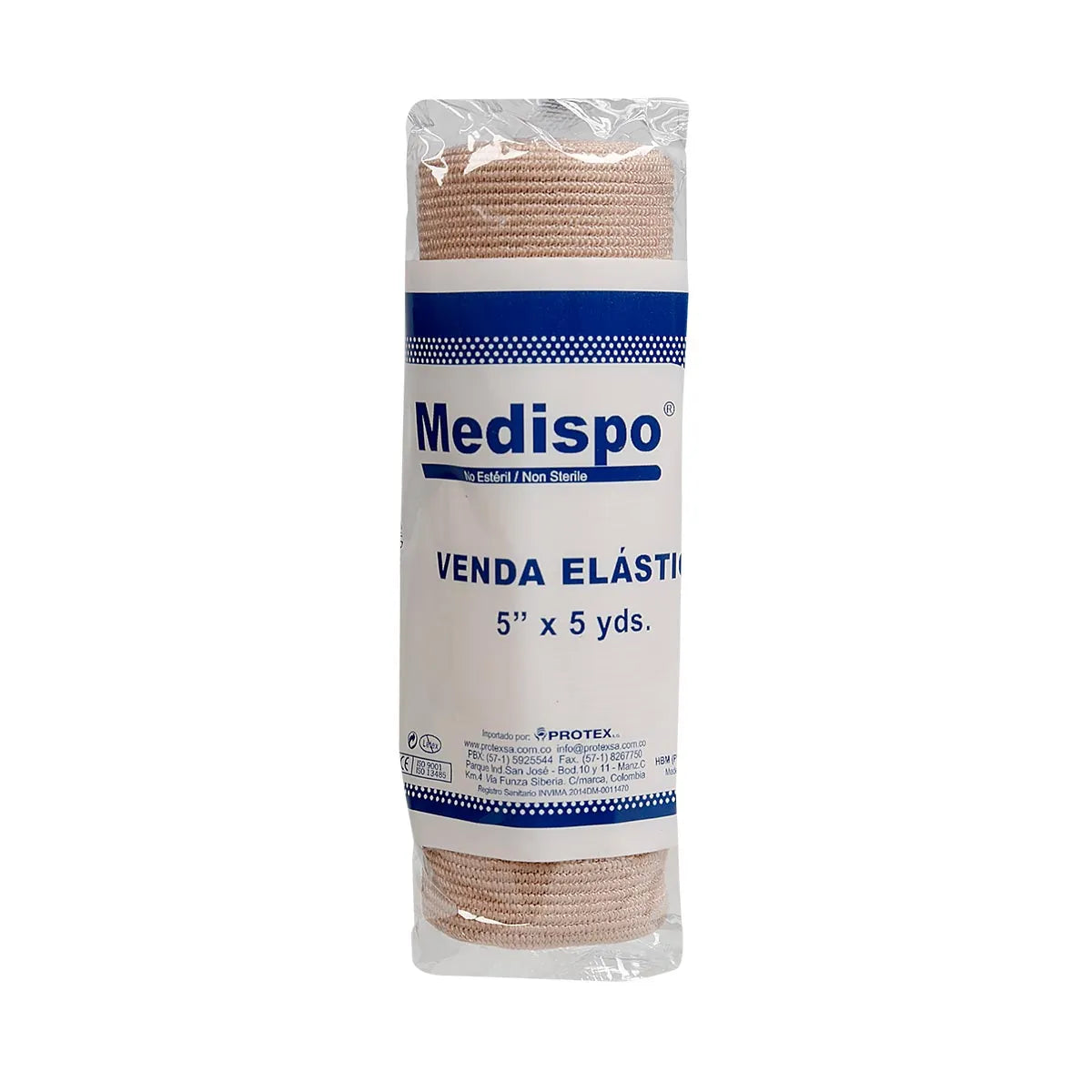 venda-elastica-medispo-5x5