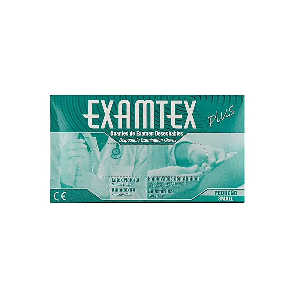 guante-examtex-protex-100-unidades-talla-s