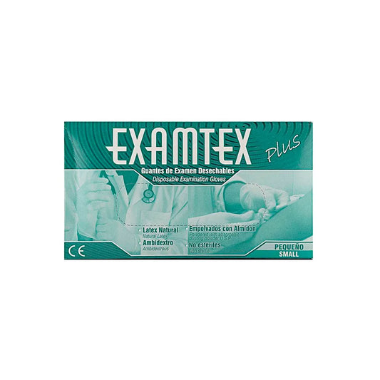 guante-examtex-protex-100-unidades-talla-s