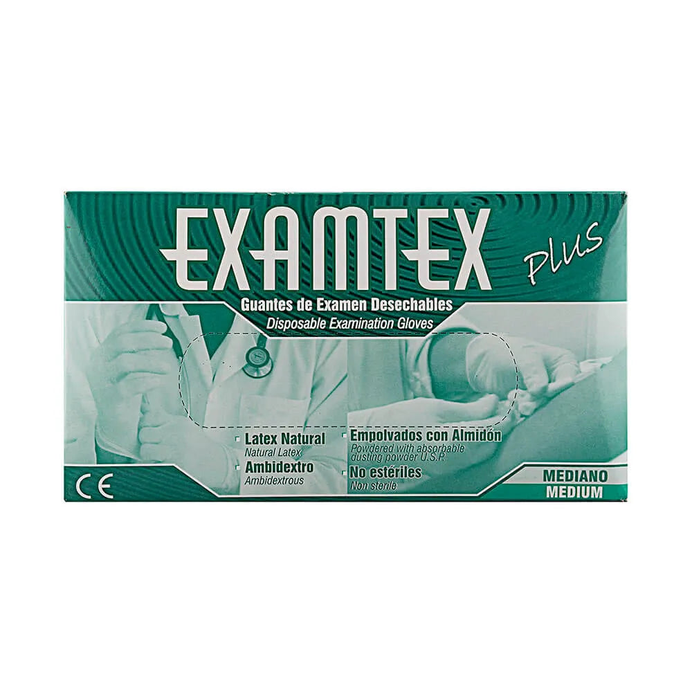 guante-examtex-protex-100-unidades-talla-m