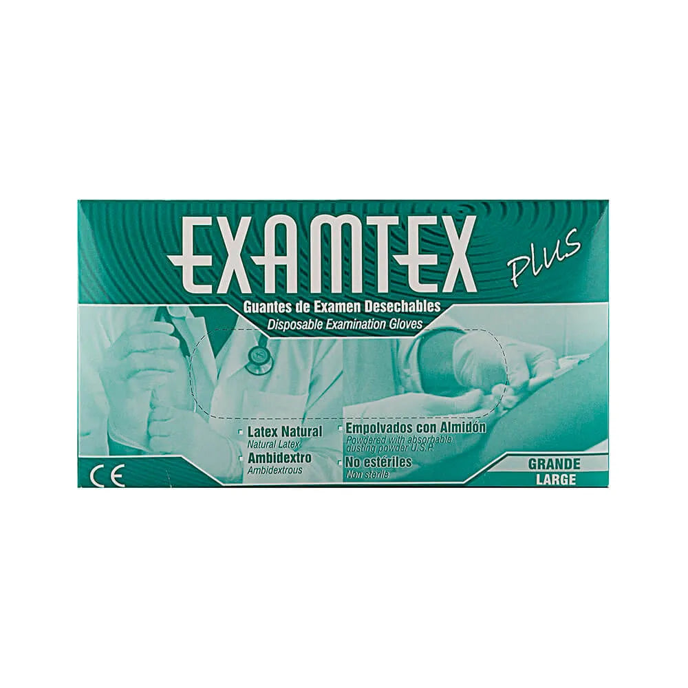 guante-examtex-protex-100-unidades-talla-l