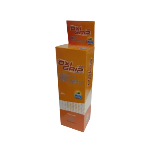 oxigrip-nf-gripal-100-capsulas