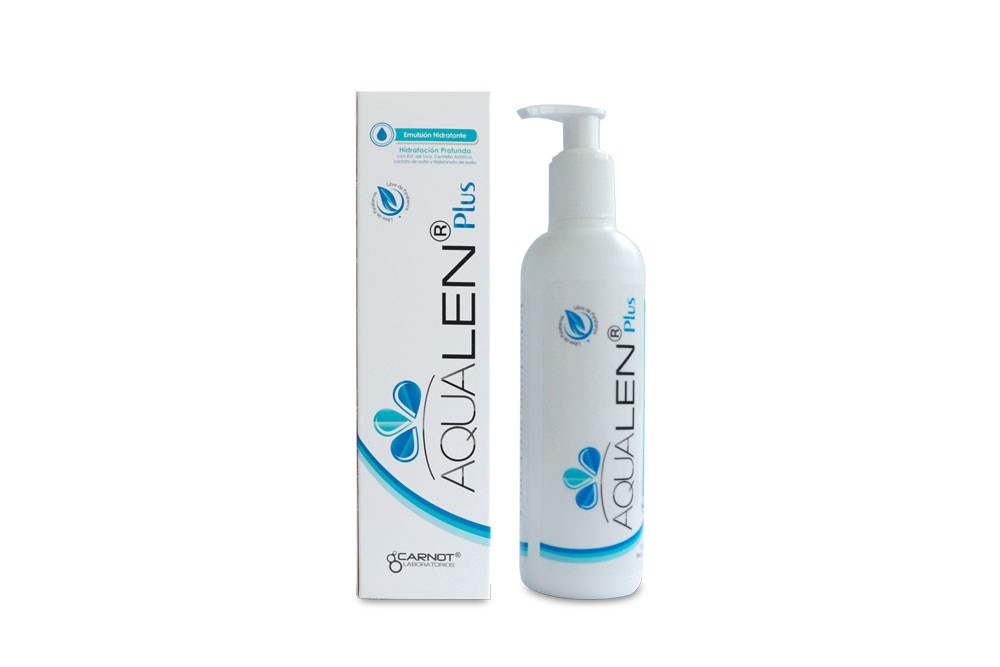 aqualen-plus-emulsion-240-gramos