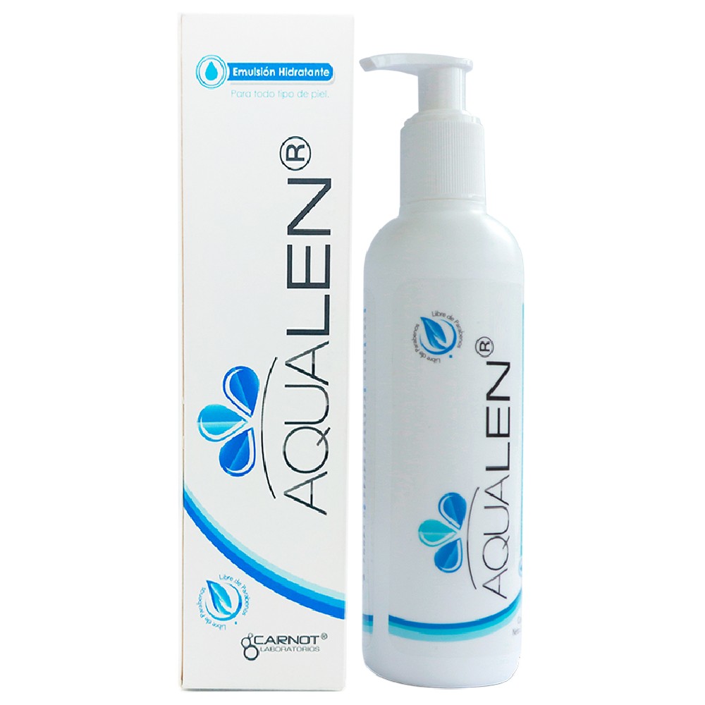 Aqualen 240 ml