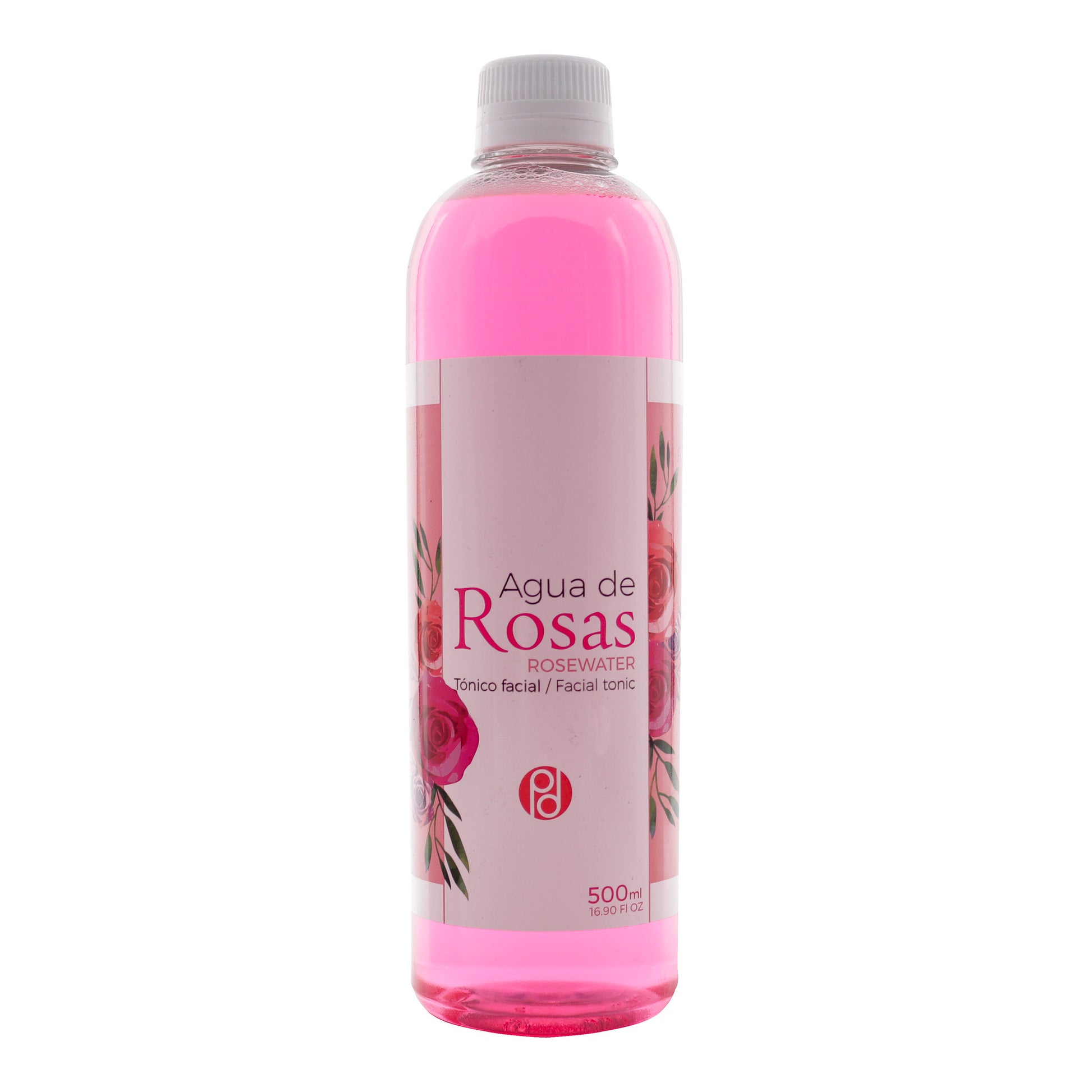 agua-rosas-500-ml