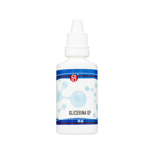 glicerina-qp-gotero-30-mililitros-drogam