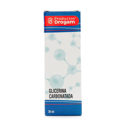 glicerina-carbonatada-gotero-30ml