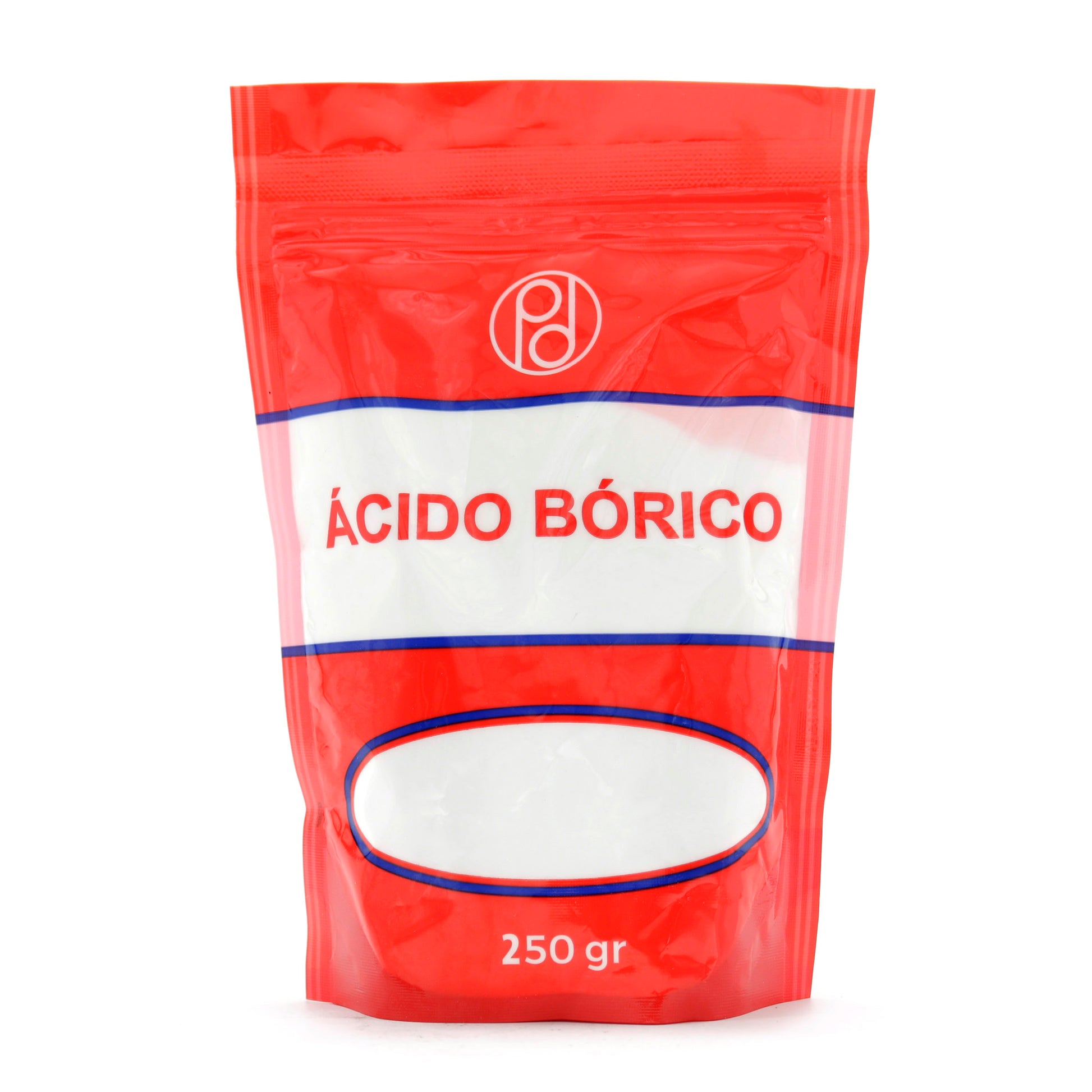acido-borico-250-gramos-drogam