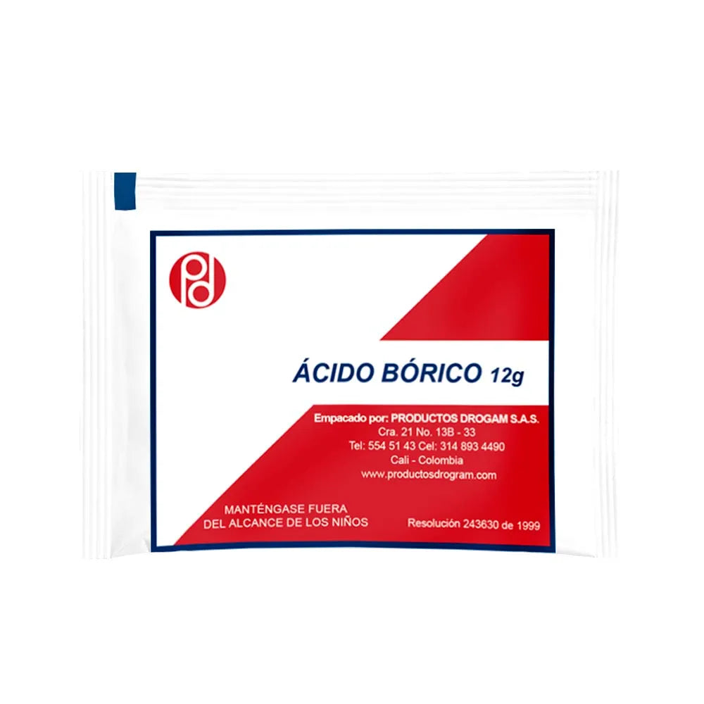 acido-borico-12-gr-24-sobres