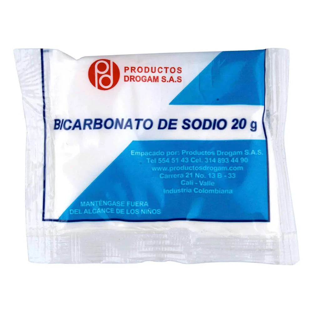 bicarbonato-de-sodio-drogam-20-gramos