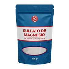 sulfato-magnesia-500-gr
