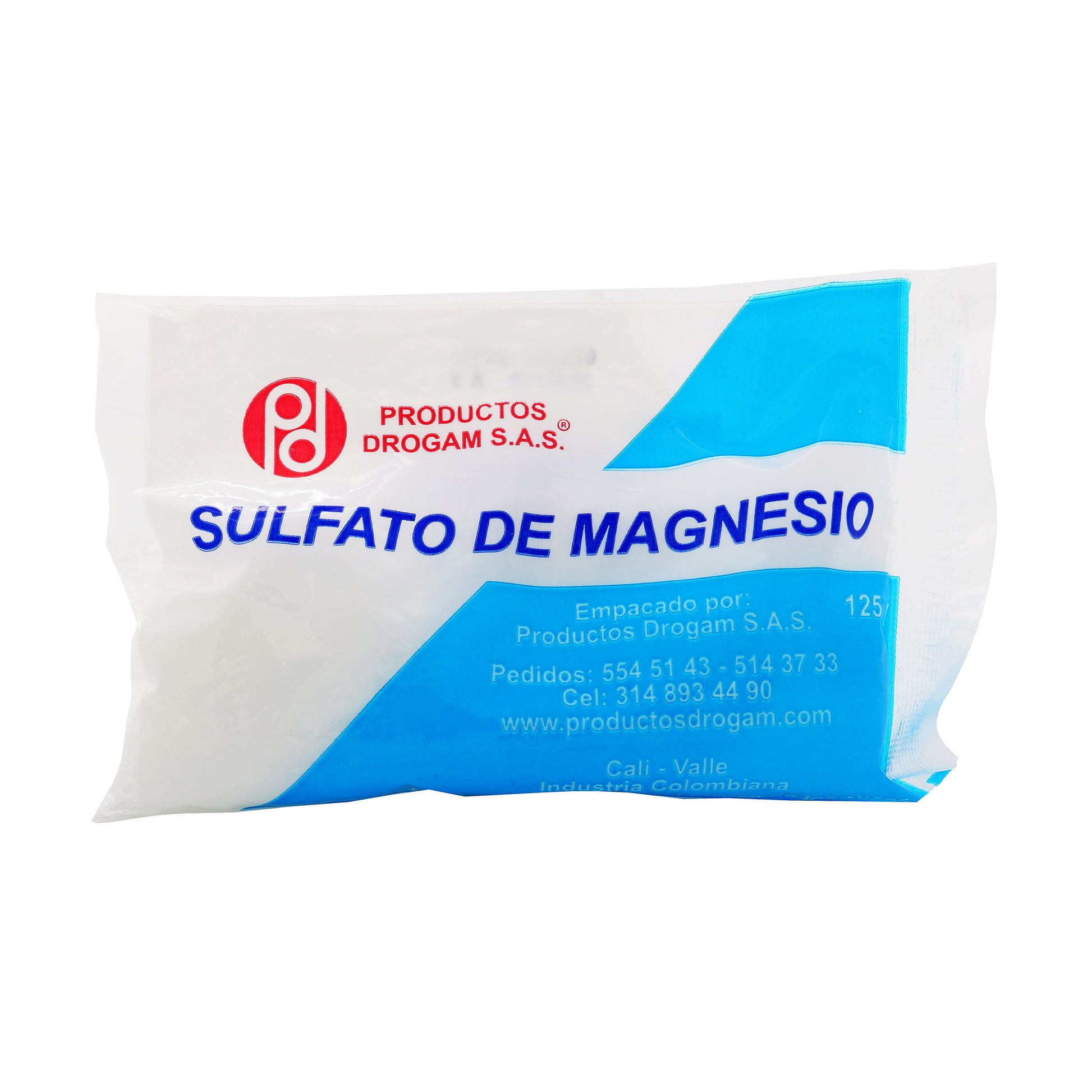 sulfato-de-magnesia-125-gramos-drogam