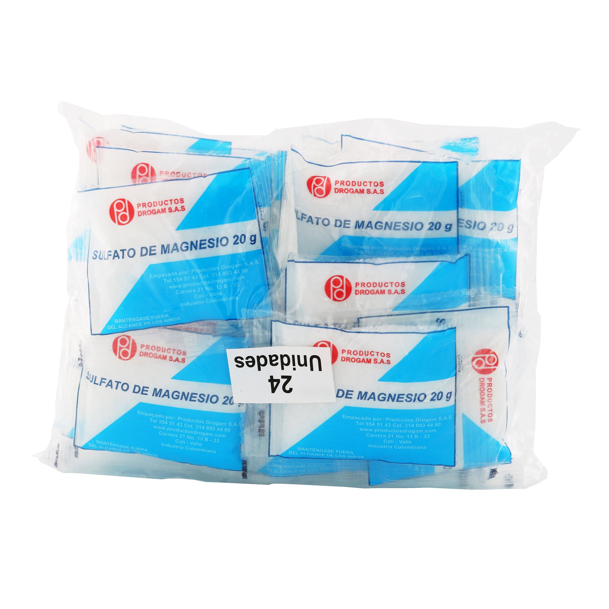 sulfato-de-magnesio-20-gramos-24-sobres-drogam